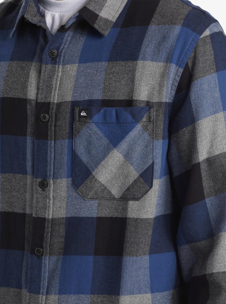 quiksilver-motherfly-flannel-blue-estate-blue-motherfly-m-8-1