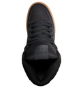 dc-shoes-pure-hightop-wc-black-black-gum-85-d-2
