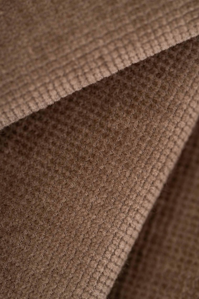 reell-regular-flex-chino-lichen-square-cord-31-34-6