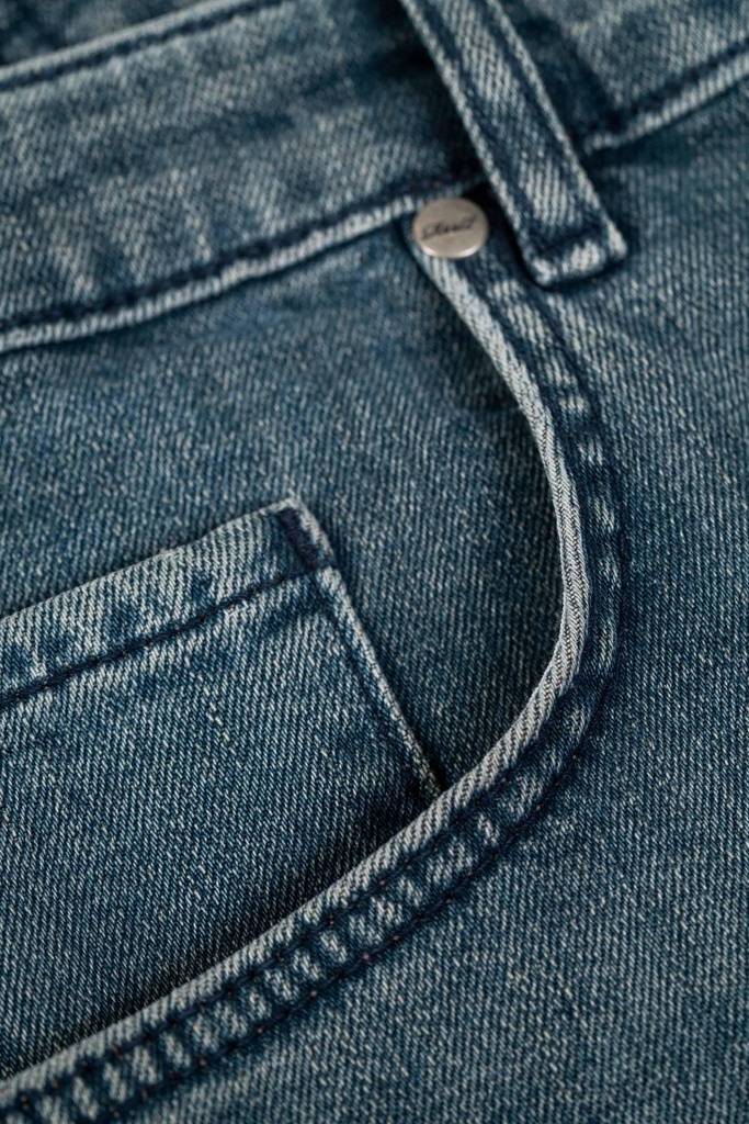 reell-solid-short-light-blue-stone-28-2