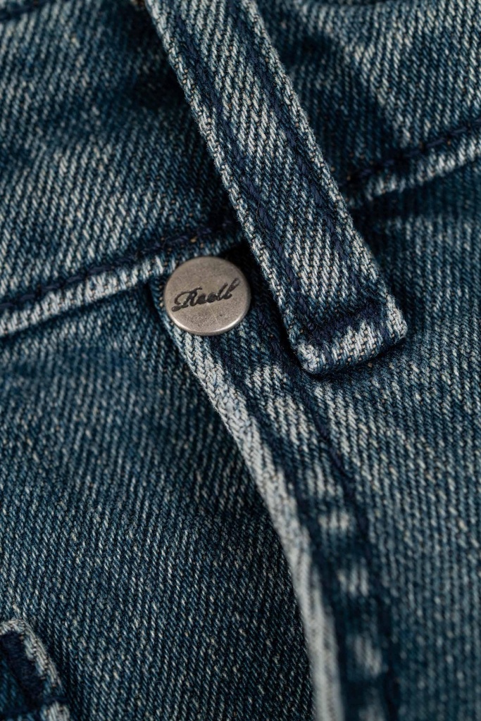 reell-solid-short-light-blue-stone-28-3