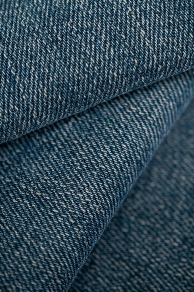 reell-solid-short-light-blue-stone-28-4