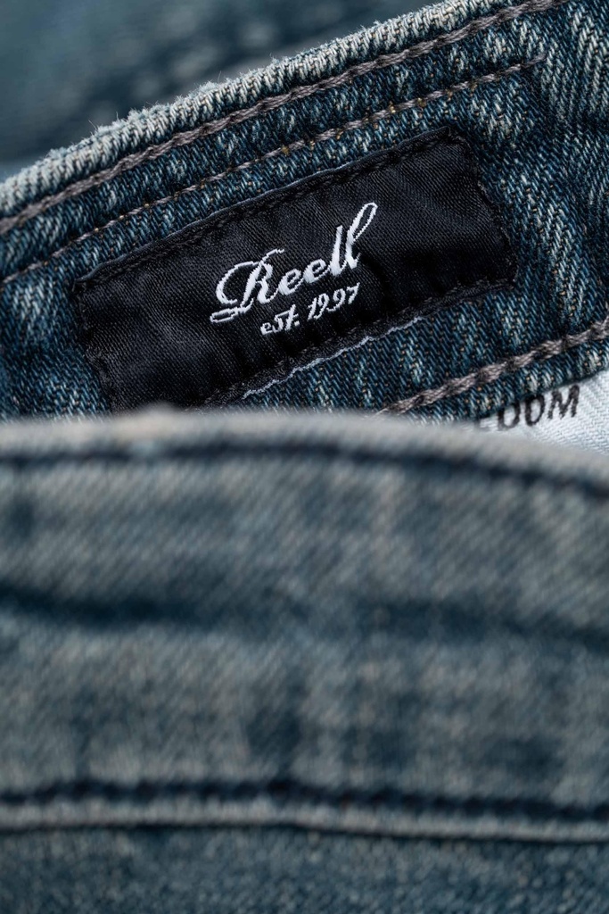 reell-solid-short-light-blue-stone-28-5