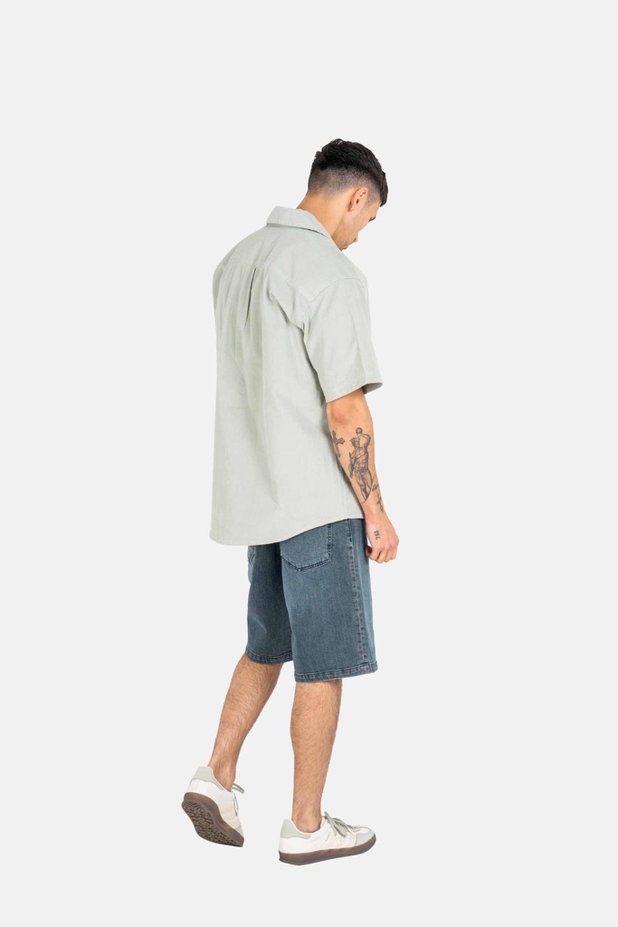 reell-solid-short-light-blue-stone-30-1