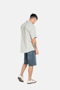 reell-solid-short-light-blue-stone-30-1