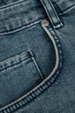 reell-solid-short-light-blue-stone-30-2