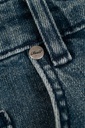 reell-solid-short-light-blue-stone-30-3