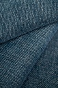 reell-solid-short-light-blue-stone-30-4