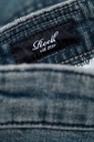 reell-solid-short-light-blue-stone-30-5