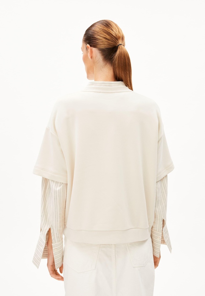 armedangels-bamikaa-undyed-s-a1-0