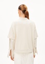 armedangels-bamikaa-undyed-s-a1-0