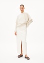 armedangels-bamikaa-undyed-s-a1-3