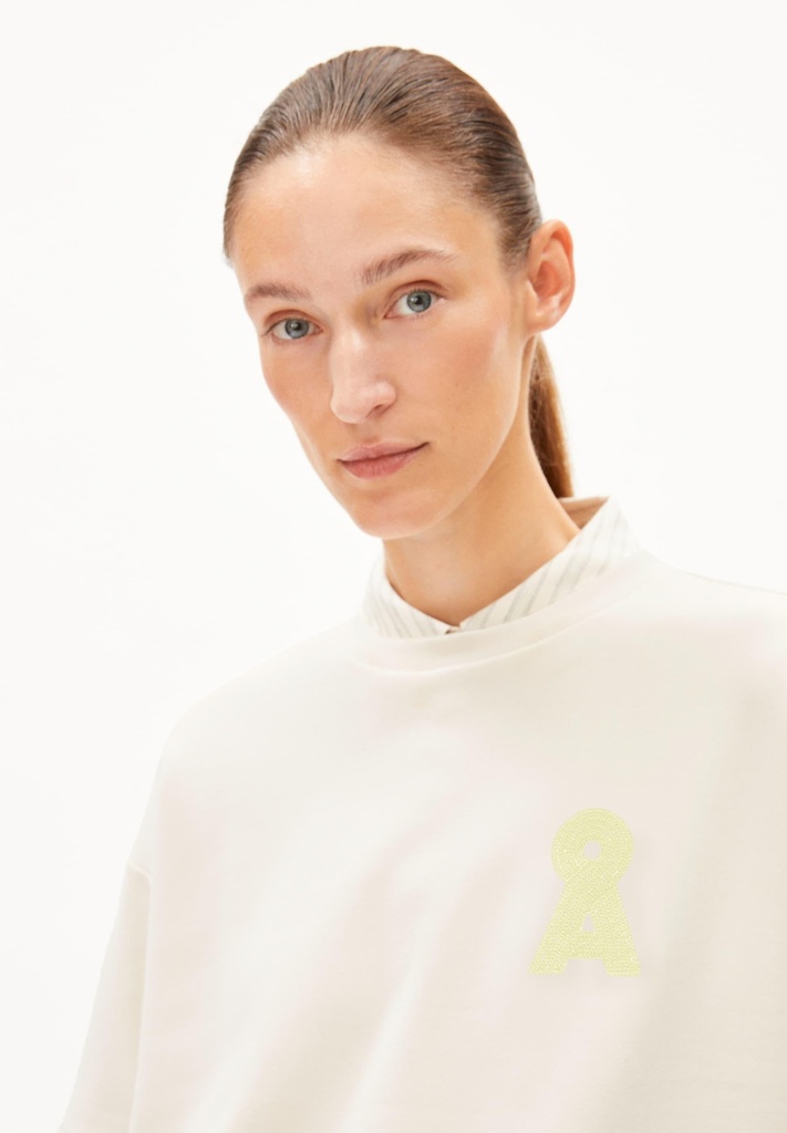 armedangels-bamikaa-undyed-xs-d8-1