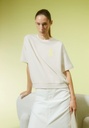 armedangels-bamikaa-undyed-xs-d8-2