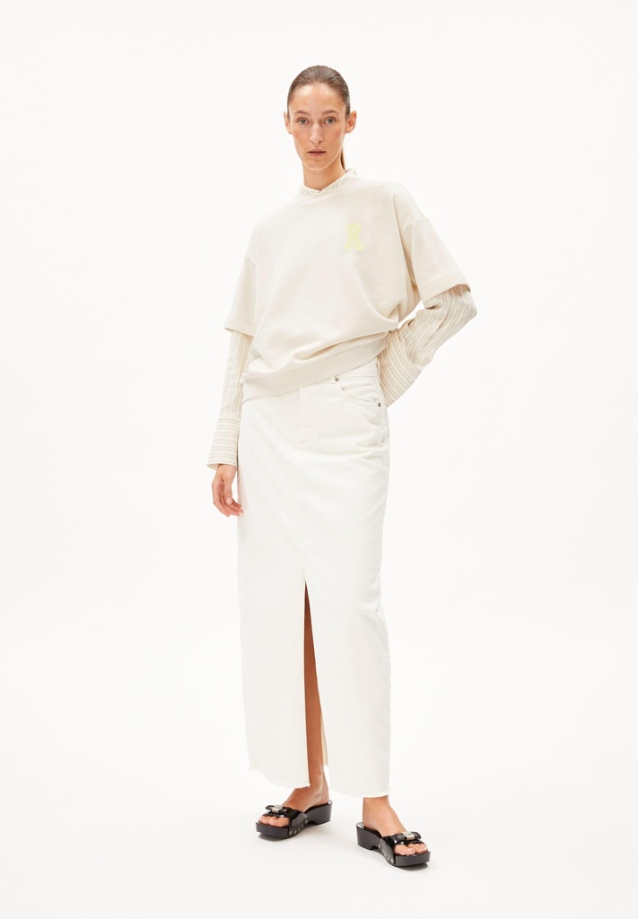 armedangels-bamikaa-undyed-xs-d8-3