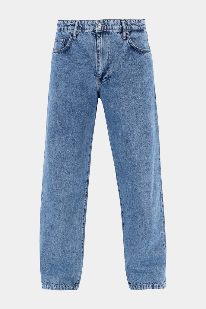 reell-organic-solid-snow-wash-30-30-7