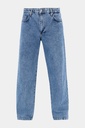 reell-organic-solid-snow-wash-30-30-7