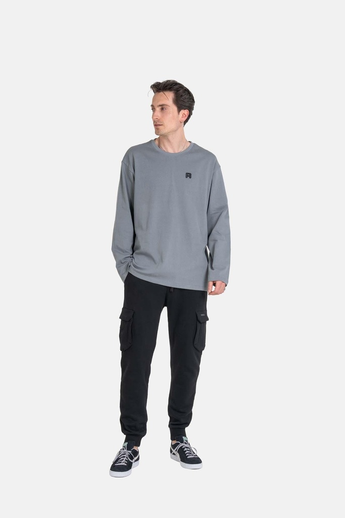 reell-rise-cargo-deep-black-s-0