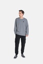 reell-rise-cargo-deep-black-s-0