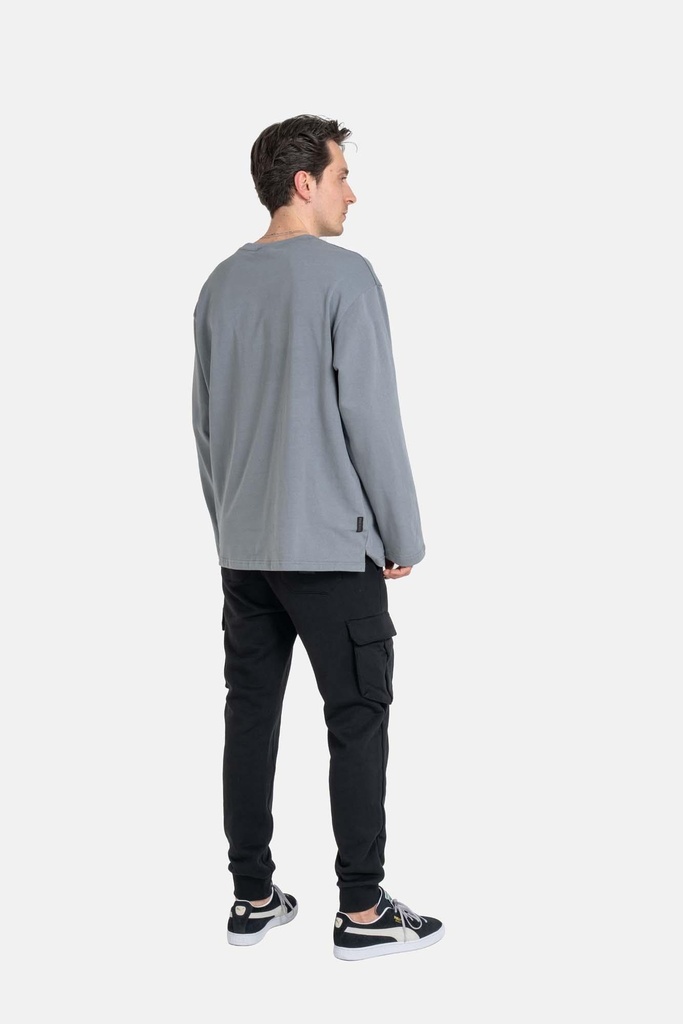 reell-rise-cargo-deep-black-s-1
