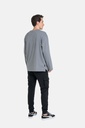 reell-rise-cargo-deep-black-s-1