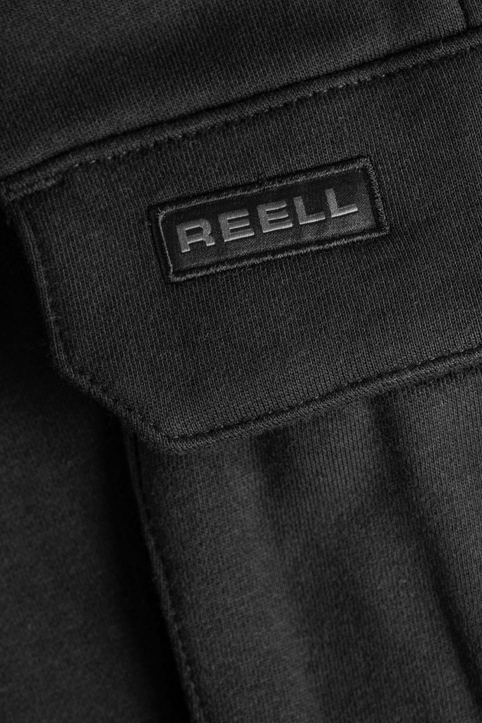 reell-rise-cargo-deep-black-s-2