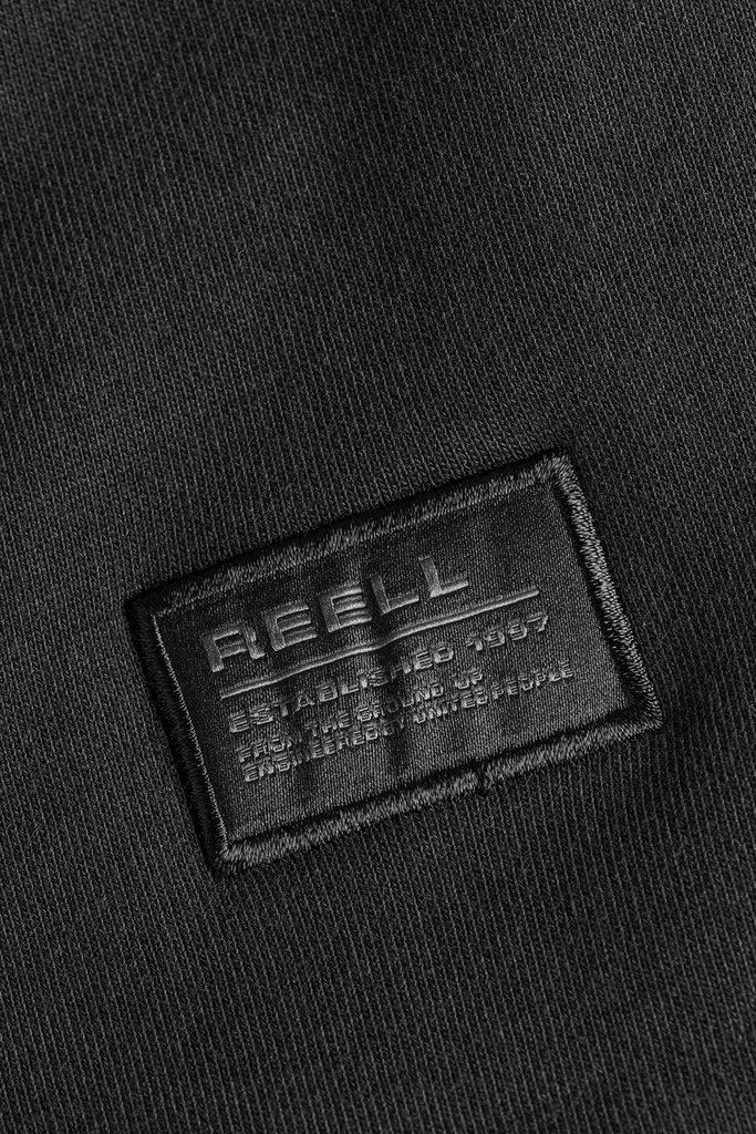 reell-rise-cargo-deep-black-s-3