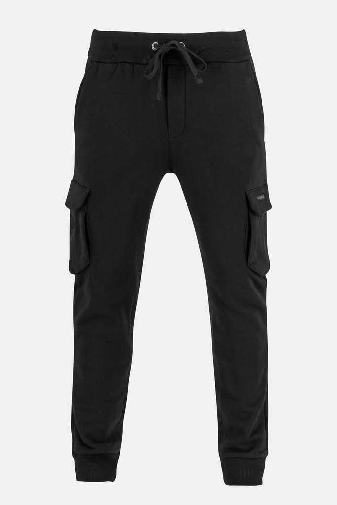 reell-rise-cargo-deep-black-s-5