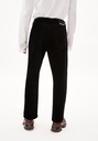 armedangels-maakx-corduroy-iron-cast-34-32-7c-0