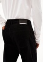 armedangels-maakx-corduroy-iron-cast-34-32-7c-1
