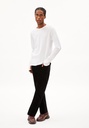 armedangels-maakx-corduroy-iron-cast-34-32-7c-2