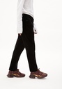 armedangels-maakx-corduroy-iron-cast-34-32-7c-3