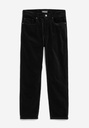 armedangels-maakx-corduroy-iron-cast-34-32-7c-4