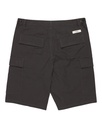 element-relax-cargo-wk-black-off-black-28-0
