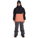 dc-shoes-chalet-anorak-black-xl-2b-0