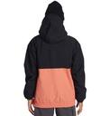 dc-shoes-chalet-anorak-black-xl-2b-1