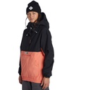 dc-shoes-chalet-anorak-black-xl-2b-2