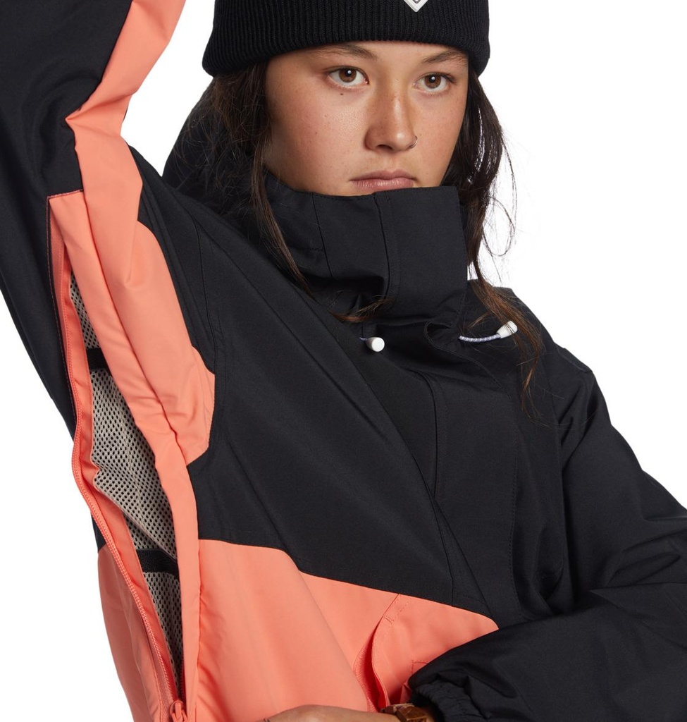 dc-shoes-chalet-anorak-black-xl-2b-4