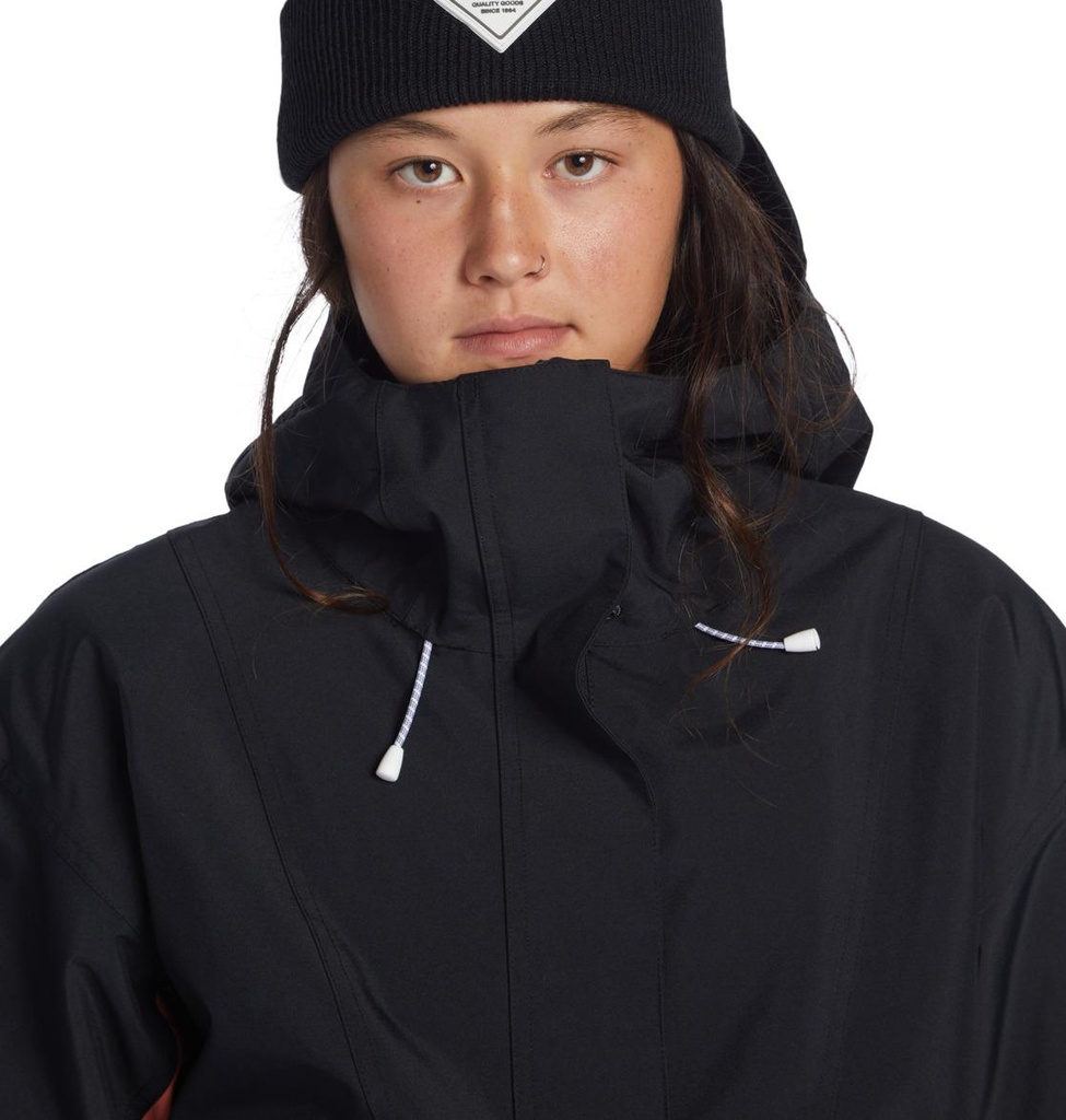 dc-shoes-chalet-anorak-black-xl-2b-5
