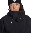 dc-shoes-chalet-anorak-black-xl-2b-5