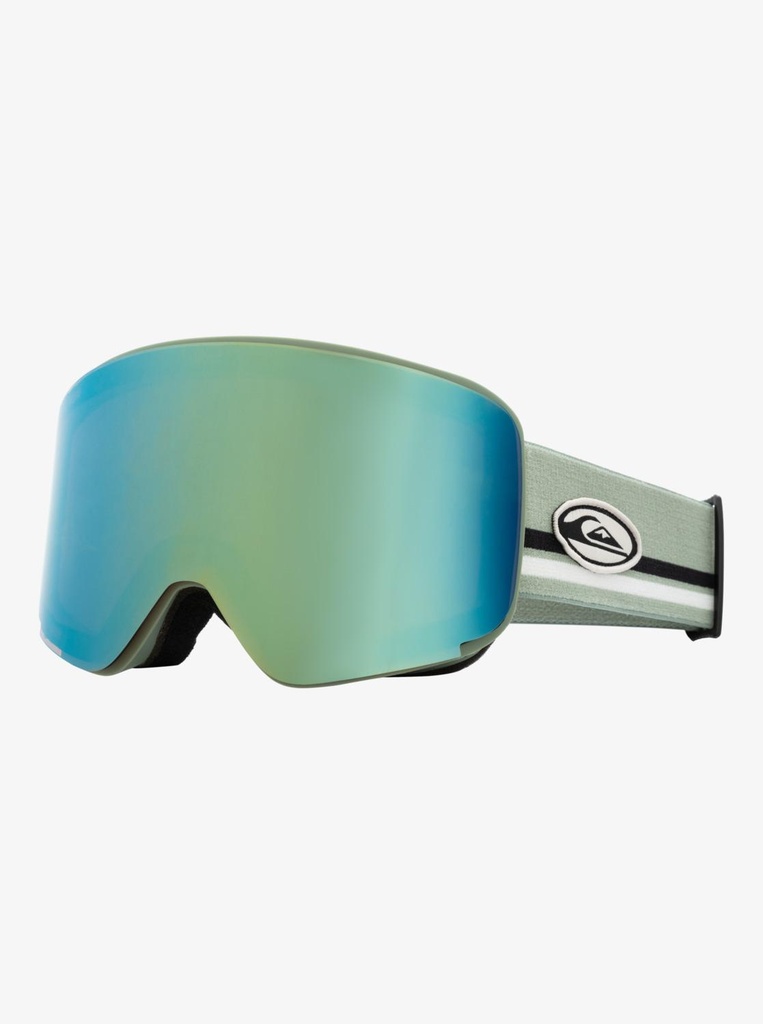 quiksilver-switchback-green-hight-altitude-green-1sz-1