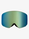 quiksilver-switchback-green-hight-altitude-green-1sz-2