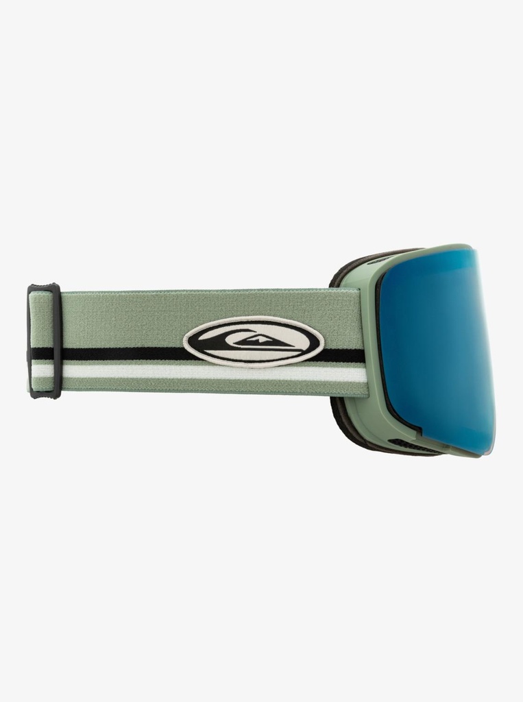 quiksilver-switchback-green-hight-altitude-green-1sz-3