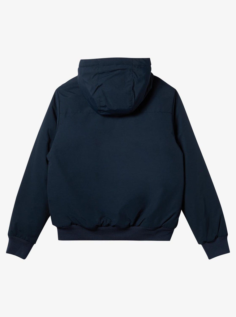 quiksilver-brooks-5k-youth-jacket-black-dark-navy-xl-16-0