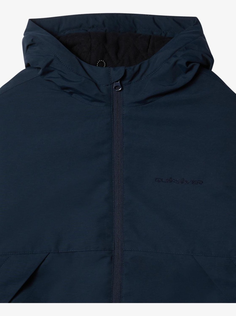 quiksilver-brooks-5k-youth-jacket-black-dark-navy-xl-16-2