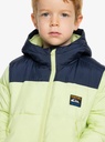 quiksilver-cold-days-boy-jacket-green-shadow-lime-4-0