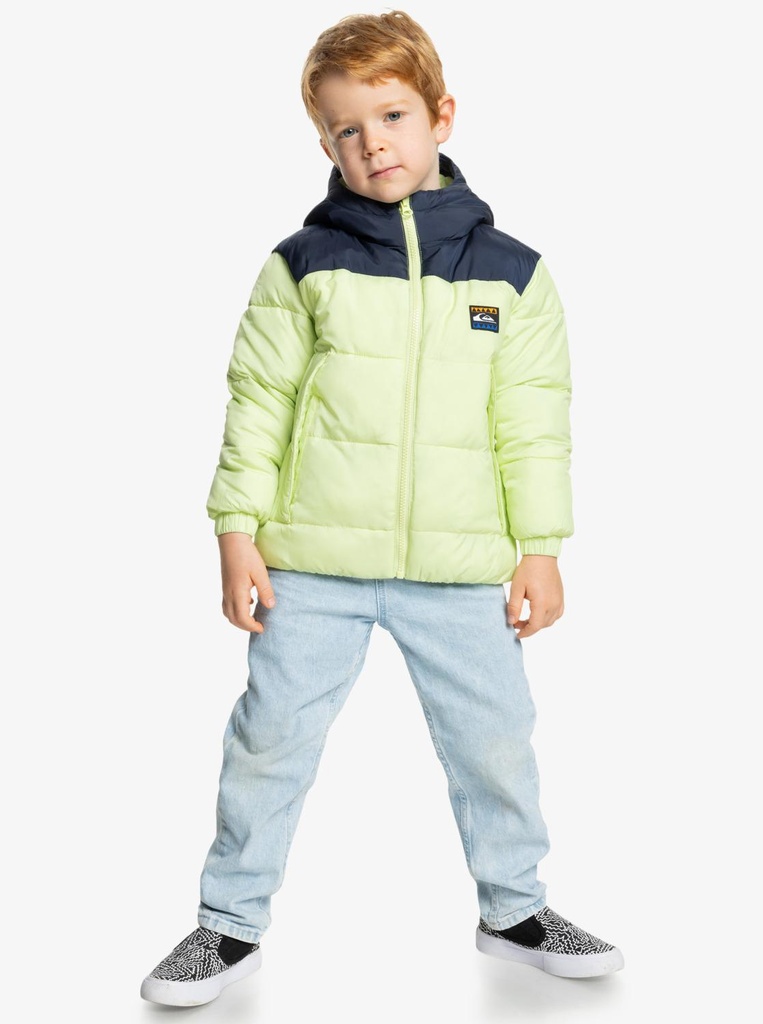quiksilver-cold-days-boy-jacket-green-shadow-lime-4-1
