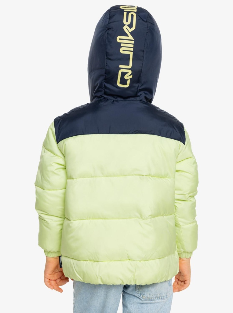 quiksilver-cold-days-boy-jacket-green-shadow-lime-4-2