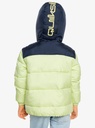 quiksilver-cold-days-boy-jacket-green-shadow-lime-4-2