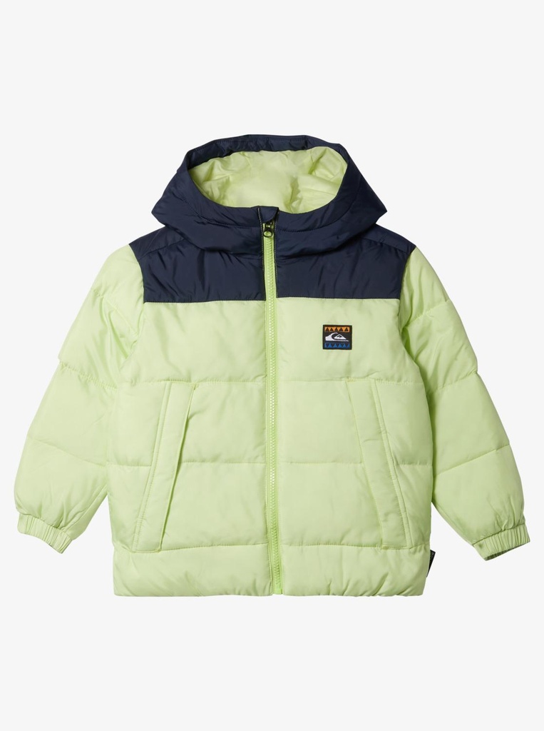 quiksilver-cold-days-boy-jacket-green-shadow-lime-4-3